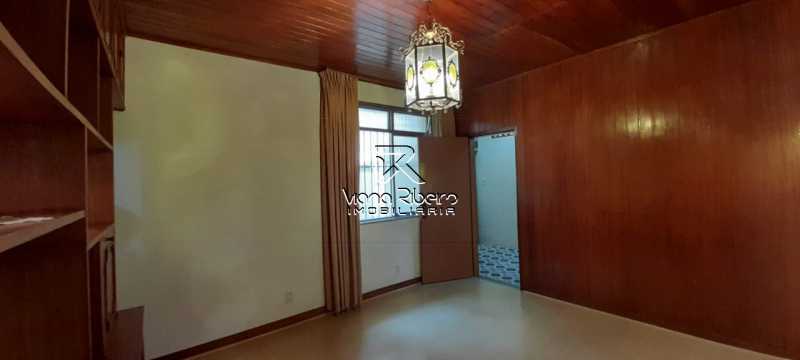Conheça 02 do imóvel - Apartamento à venda Rua Lúcio de Mendonça, Maracanã, Rio de Janeiro - R$ 550.000 - SPAP30604 - 1 02 - 1