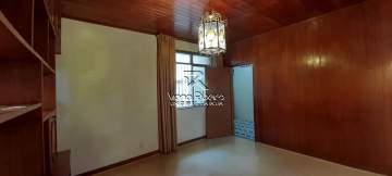Imperdível - Apartamento à venda Rua Lúcio de Mendonça, Maracanã, Rio de Janeiro - R$ 550.000 - SPAP30604