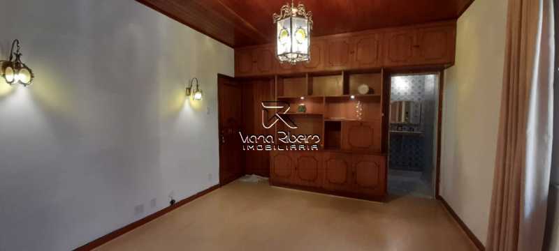 Conheça 05 do imóvel - Apartamento à venda Rua Lúcio de Mendonça, Maracanã, Rio de Janeiro - R$ 550.000 - SPAP30604 - 2 05 - 2