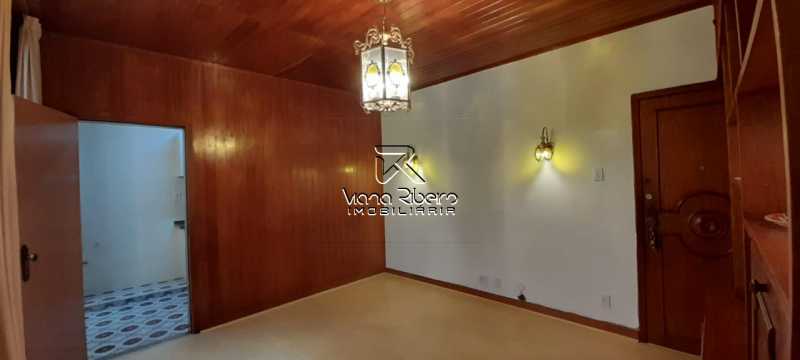 Conheça 06 do imóvel - Apartamento à venda Rua Lúcio de Mendonça, Maracanã, Rio de Janeiro - R$ 550.000 - SPAP30604 - 3 06 - 3