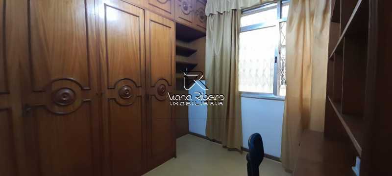 Conheça 10 do imóvel - Apartamento à venda Rua Lúcio de Mendonça, Maracanã, Rio de Janeiro - R$ 550.000 - SPAP30604 - 4 10 - 4