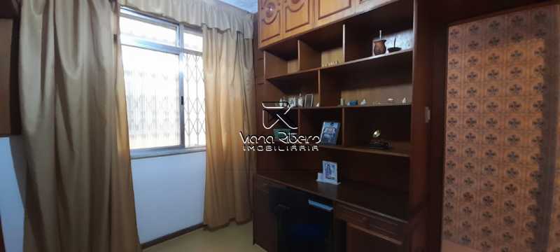 Conheça 11 do imóvel - Apartamento à venda Rua Lúcio de Mendonça, Maracanã, Rio de Janeiro - R$ 550.000 - SPAP30604 - 5 11 - 5