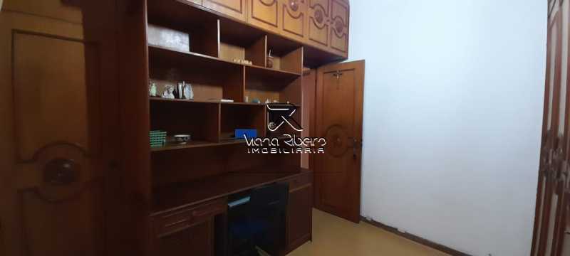 Conheça 13 do imóvel - Apartamento à venda Rua Lúcio de Mendonça, Maracanã, Rio de Janeiro - R$ 550.000 - SPAP30604 - 6 13 - 6