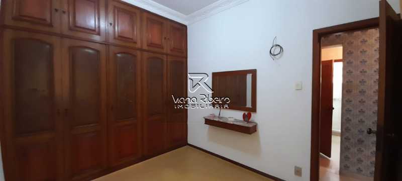 Conheça 16 do imóvel - Apartamento à venda Rua Lúcio de Mendonça, Maracanã, Rio de Janeiro - R$ 550.000 - SPAP30604 - 8 16 - 8