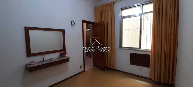Conheça 18 do imóvel - Apartamento à venda Rua Lúcio de Mendonça, Maracanã, Rio de Janeiro - R$ 550.000 - SPAP30604 - 9 18 - 9