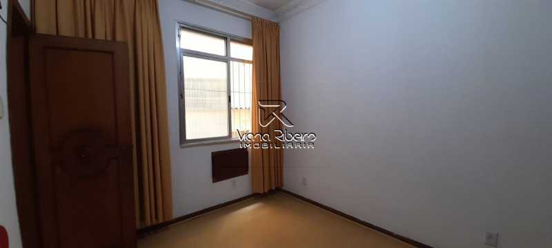 Conheça 19 do imóvel - Apartamento à venda Rua Lúcio de Mendonça, Maracanã, Rio de Janeiro - R$ 550.000 - SPAP30604 - 10 19 - 10