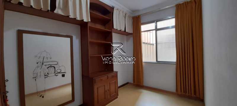 Conheça 20 do imóvel - Apartamento à venda Rua Lúcio de Mendonça, Maracanã, Rio de Janeiro - R$ 550.000 - SPAP30604 - 11 20 - 11