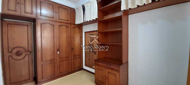 Conheça 21 do imóvel - Apartamento à venda Rua Lúcio de Mendonça, Maracanã, Rio de Janeiro - R$ 550.000 - SPAP30604 - 12 21 - 12