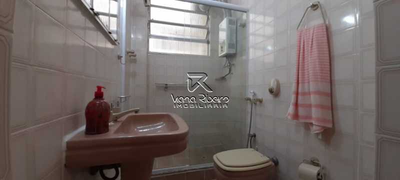 Conheça 24 do imóvel - Apartamento à venda Rua Lúcio de Mendonça, Maracanã, Rio de Janeiro - R$ 550.000 - SPAP30604 - 15 24 - 15