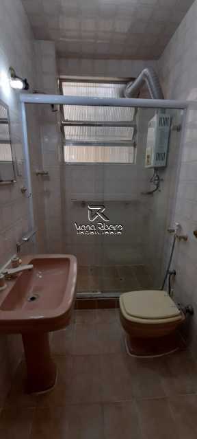 Conheça 25 do imóvel - Apartamento à venda Rua Lúcio de Mendonça, Maracanã, Rio de Janeiro - R$ 550.000 - SPAP30604 - 16 25 - 16