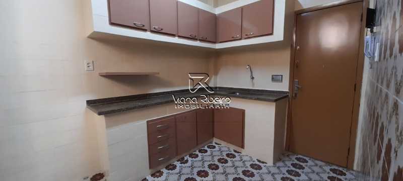 Conheça 27 do imóvel - Apartamento à venda Rua Lúcio de Mendonça, Maracanã, Rio de Janeiro - R$ 550.000 - SPAP30604 - 18 27 - 18