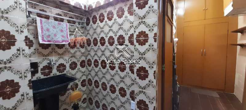 Conheça 33 do imóvel - Apartamento à venda Rua Lúcio de Mendonça, Maracanã, Rio de Janeiro - R$ 550.000 - SPAP30604 - 21 33 - 21