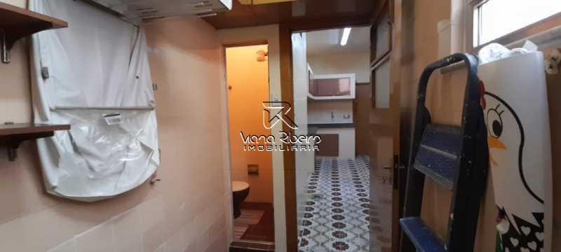 Conheça 35 do imóvel - Apartamento à venda Rua Lúcio de Mendonça, Maracanã, Rio de Janeiro - R$ 550.000 - SPAP30604 - 23 35 - 23