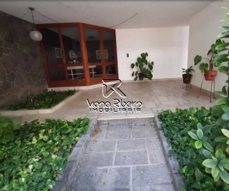 Conheça JF01 do imóvel - Apartamento à venda Rua Juiz de Fora, Grajaú, Rio de Janeiro - R$ 910.000 - SPAP40115 - 14 JF01 - 14