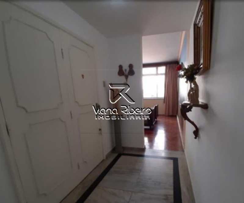Conheça JF02 do imóvel - Apartamento à venda Rua Juiz de Fora, Grajaú, Rio de Janeiro - R$ 910.000 - SPAP40115 - 2 JF02 - 2