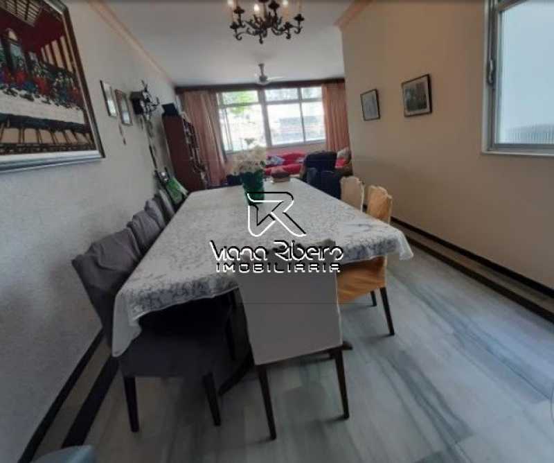 Conheça JF04 1 do imóvel - Apartamento à venda Rua Juiz de Fora, Grajaú, Rio de Janeiro - R$ 910.000 - SPAP40115 - 3 JF04 1 - 3