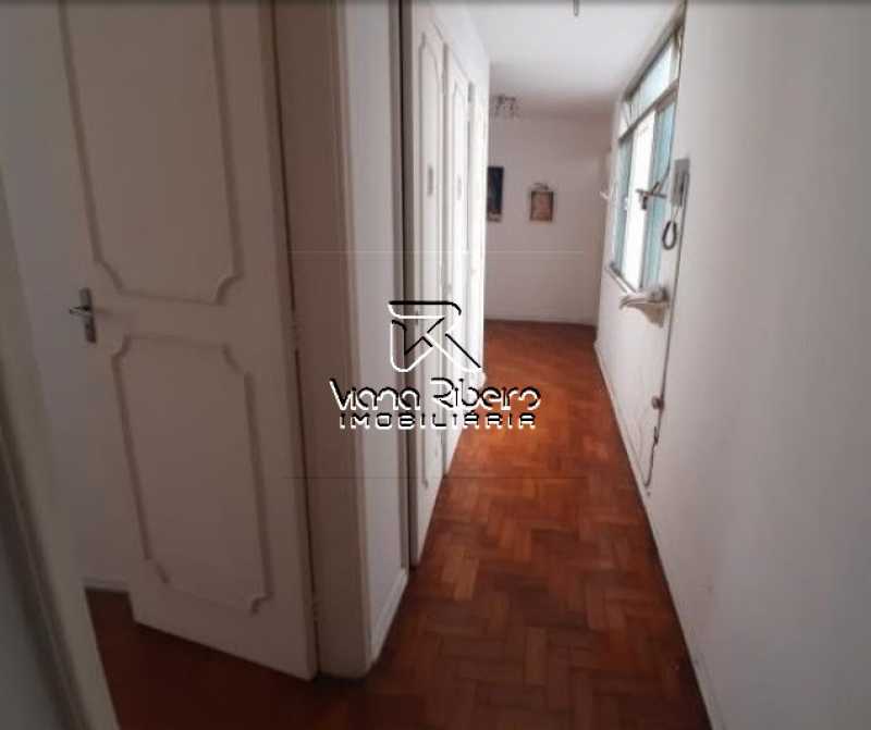 Conheça JF08 do imóvel - Apartamento à venda Rua Juiz de Fora, Grajaú, Rio de Janeiro - R$ 910.000 - SPAP40115 - 6 JF08 - 6