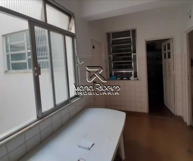 Conheça JF15 do imóvel - Apartamento à venda Rua Juiz de Fora, Grajaú, Rio de Janeiro - R$ 910.000 - SPAP40115 - 11 JF15 - 11