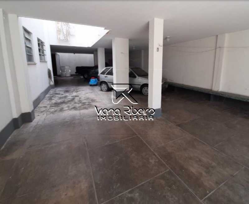 Conheça JF16 do imóvel - Apartamento à venda Rua Juiz de Fora, Grajaú, Rio de Janeiro - R$ 910.000 - SPAP40115 - 12 JF16 - 12