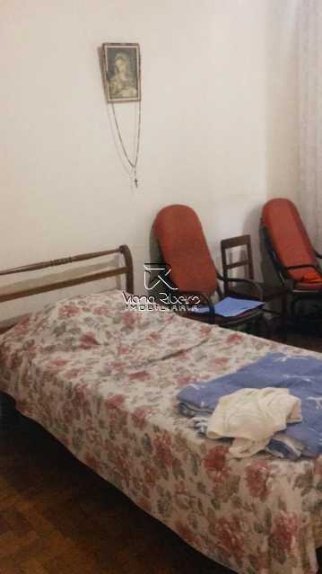 Conheça WhatsApp Image 2020-08-21 at 1 do imóvel - Apartamento à venda Rua Juiz de Fora, Grajaú, Rio de Janeiro - R$ 910.000 - SPAP40115 - 10 WhatsApp Image 2020-08-21 at 1 - 10