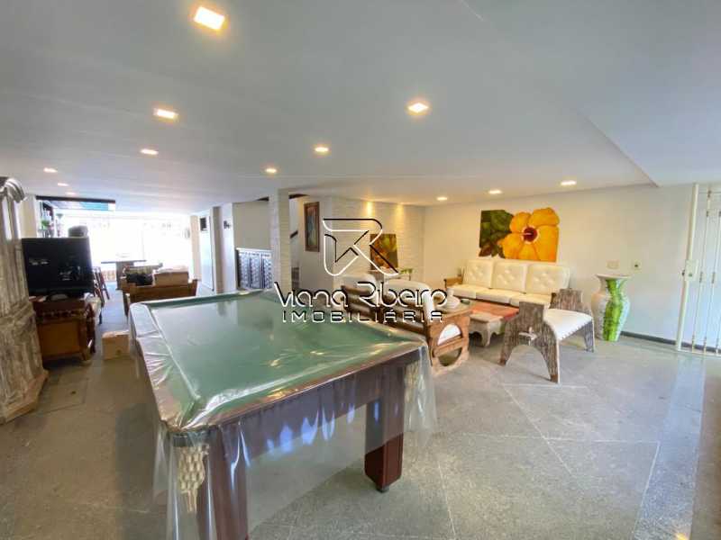 Conheça 7 do imóvel - Casa em Condomínio à venda Rua Rego Lópes, Tijuca, Rio de Janeiro - R$ 2.400.000 - SPCN30020 - 4 7 - 4