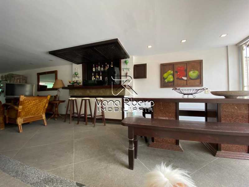 Conheça 9 do imóvel - Casa em Condomínio à venda Rua Rego Lópes, Tijuca, Rio de Janeiro - R$ 2.400.000 - SPCN30020 - 7 9 - 7