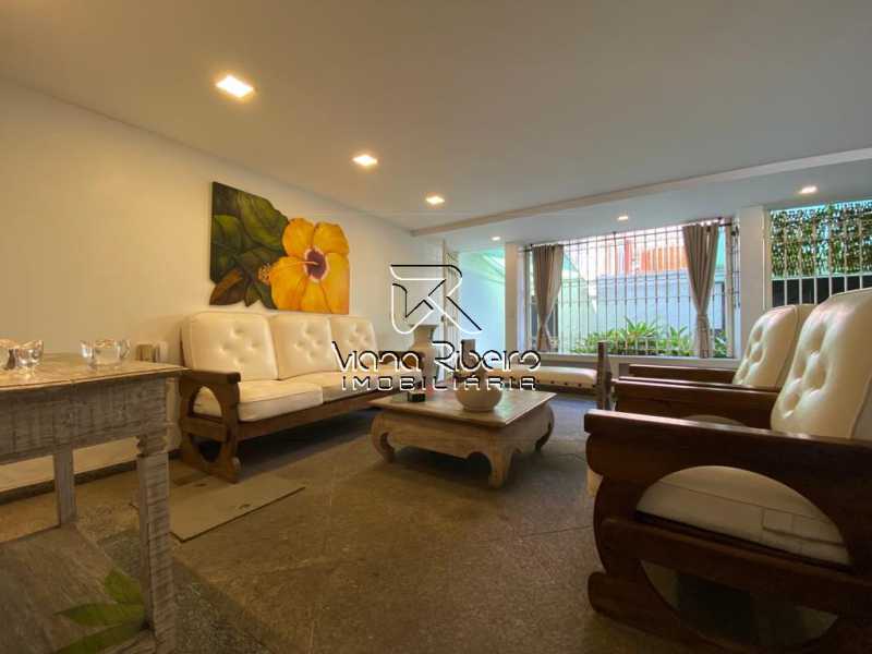 Conheça 12 do imóvel - Casa em Condomínio à venda Rua Rego Lópes, Tijuca, Rio de Janeiro - R$ 2.400.000 - SPCN30020 - 8 12 - 8