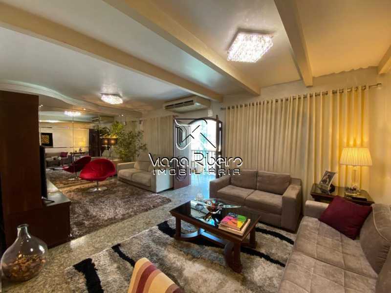 Conheça 16 do imóvel - Casa em Condomínio à venda Rua Rego Lópes, Tijuca, Rio de Janeiro - R$ 2.400.000 - SPCN30020 - 11 16 - 11