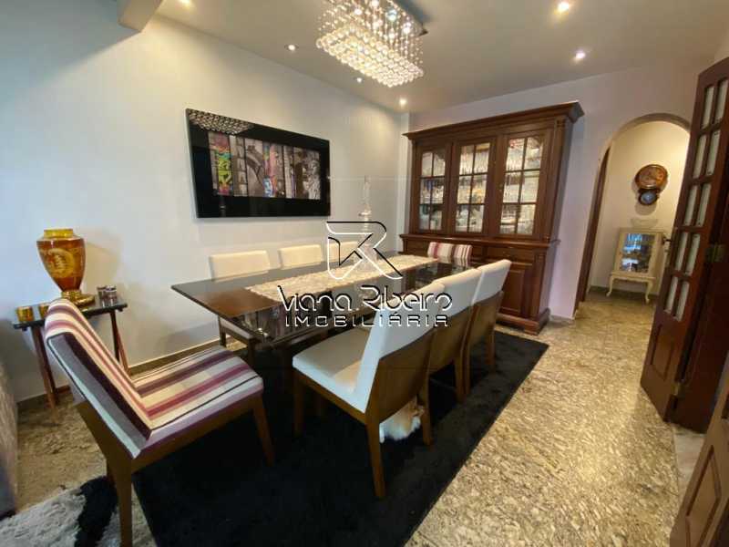 Conheça 17 do imóvel - Casa em Condomínio à venda Rua Rego Lópes, Tijuca, Rio de Janeiro - R$ 2.400.000 - SPCN30020 - 12 17 - 12