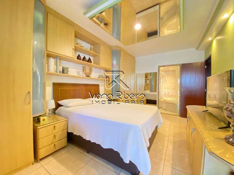 Conheça 20 do imóvel - Casa em Condomínio à venda Rua Rego Lópes, Tijuca, Rio de Janeiro - R$ 2.400.000 - SPCN30020 - 14 20 - 14