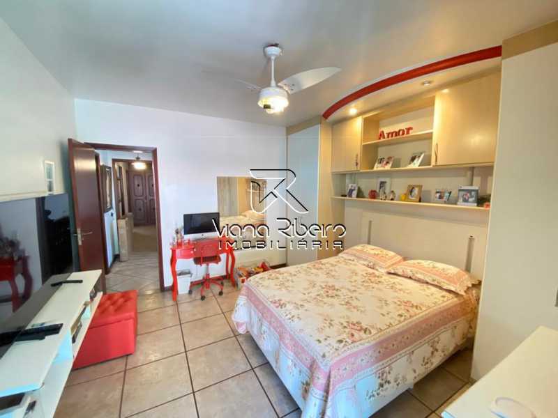 Conheça 23 do imóvel - Casa em Condomínio à venda Rua Rego Lópes, Tijuca, Rio de Janeiro - R$ 2.400.000 - SPCN30020 - 16 23 - 16