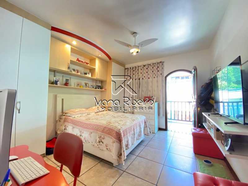 Conheça 24 do imóvel - Casa em Condomínio à venda Rua Rego Lópes, Tijuca, Rio de Janeiro - R$ 2.400.000 - SPCN30020 - 17 24 - 17