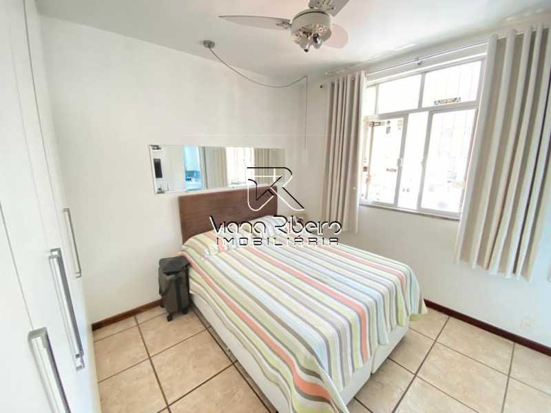 Conheça 27 do imóvel - Casa em Condomínio à venda Rua Rego Lópes, Tijuca, Rio de Janeiro - R$ 2.400.000 - SPCN30020 - 18 27 - 18