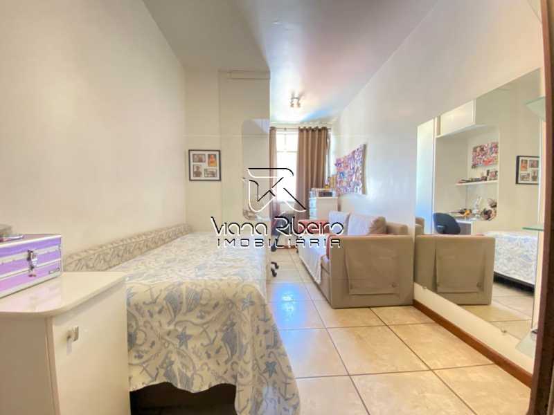Conheça 30 do imóvel - Casa em Condomínio à venda Rua Rego Lópes, Tijuca, Rio de Janeiro - R$ 2.400.000 - SPCN30020 - 19 30 - 19