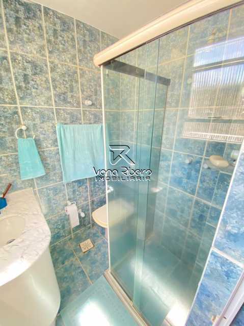 Conheça 33 do imóvel - Casa em Condomínio à venda Rua Rego Lópes, Tijuca, Rio de Janeiro - R$ 2.400.000 - SPCN30020 - 21 33 - 21