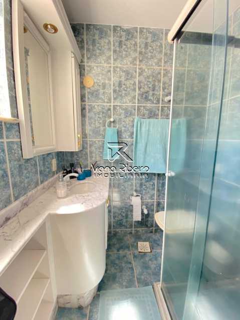 Conheça 34 do imóvel - Casa em Condomínio à venda Rua Rego Lópes, Tijuca, Rio de Janeiro - R$ 2.400.000 - SPCN30020 - 22 34 - 22