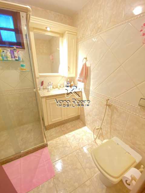 Conheça 0038 do imóvel - Casa em Condomínio à venda Rua Rego Lópes, Tijuca, Rio de Janeiro - R$ 2.400.000 - SPCN30020 - 25 0038 - 25