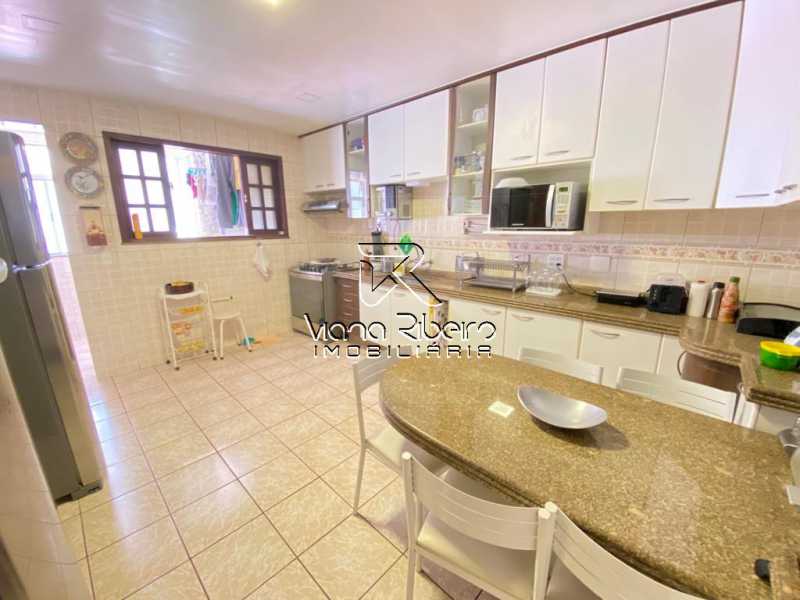 Conheça 41 do imóvel - Casa em Condomínio à venda Rua Rego Lópes, Tijuca, Rio de Janeiro - R$ 2.400.000 - SPCN30020 - 27 41 - 27