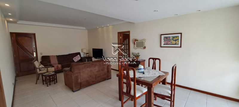 Conheça 2. do imóvel - Apartamento à venda Rua Jorge Rudge, Vila Isabel, Rio de Janeiro - R$ 600.000 - SPAP20781 - 2 2. - 2