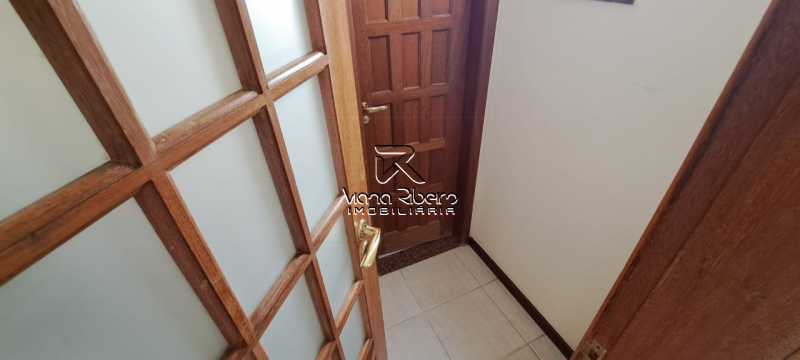 Conheça 4. do imóvel - Apartamento à venda Rua Jorge Rudge, Vila Isabel, Rio de Janeiro - R$ 600.000 - SPAP20781 - 4 4. - 4