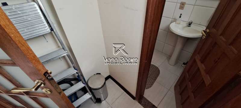 Conheça 5. do imóvel - Apartamento à venda Rua Jorge Rudge, Vila Isabel, Rio de Janeiro - R$ 600.000 - SPAP20781 - 5 5. - 5