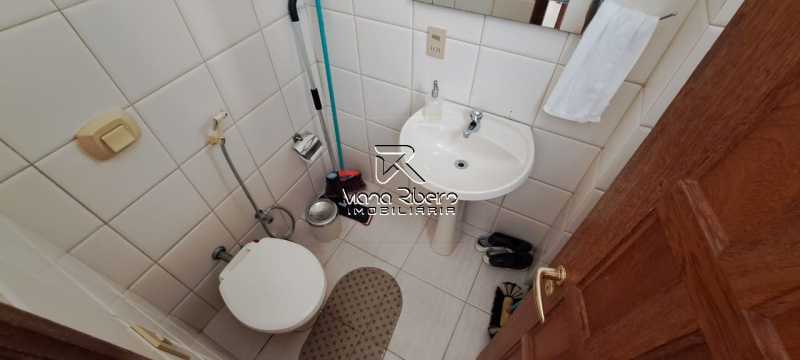 Conheça 6. do imóvel - Apartamento à venda Rua Jorge Rudge, Vila Isabel, Rio de Janeiro - R$ 600.000 - SPAP20781 - 6 6. - 6