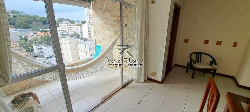Conheça 7. do imóvel - Apartamento à venda Rua Jorge Rudge, Vila Isabel, Rio de Janeiro - R$ 600.000 - SPAP20781 - 7 7. - 7