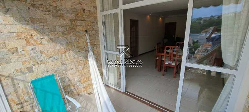 Conheça 9. do imóvel - Apartamento à venda Rua Jorge Rudge, Vila Isabel, Rio de Janeiro - R$ 600.000 - SPAP20781 - 8 9. - 8