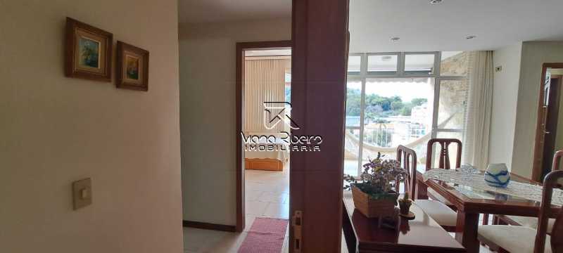 Conheça 10. do imóvel - Apartamento à venda Rua Jorge Rudge, Vila Isabel, Rio de Janeiro - R$ 600.000 - SPAP20781 - 9 10. - 9