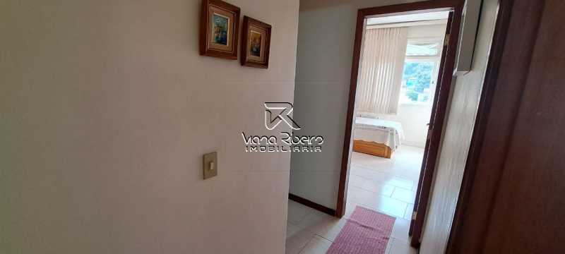 Conheça 11. do imóvel - Apartamento à venda Rua Jorge Rudge, Vila Isabel, Rio de Janeiro - R$ 600.000 - SPAP20781 - 10 11. - 10