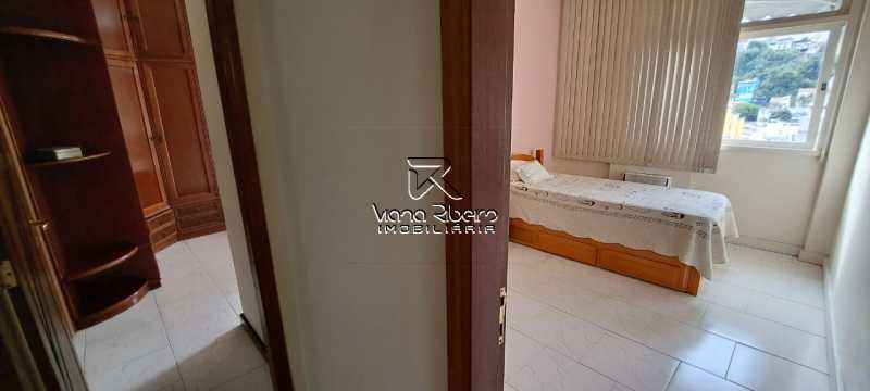 Conheça 12. do imóvel - Apartamento à venda Rua Jorge Rudge, Vila Isabel, Rio de Janeiro - R$ 600.000 - SPAP20781 - 11 12. - 11