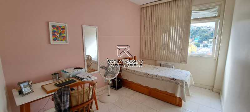 Conheça 13. do imóvel - Apartamento à venda Rua Jorge Rudge, Vila Isabel, Rio de Janeiro - R$ 600.000 - SPAP20781 - 12 13. - 12