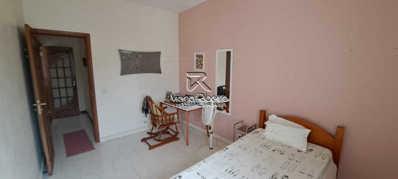 Conheça 14. do imóvel - Apartamento à venda Rua Jorge Rudge, Vila Isabel, Rio de Janeiro - R$ 600.000 - SPAP20781 - 13 14. - 13