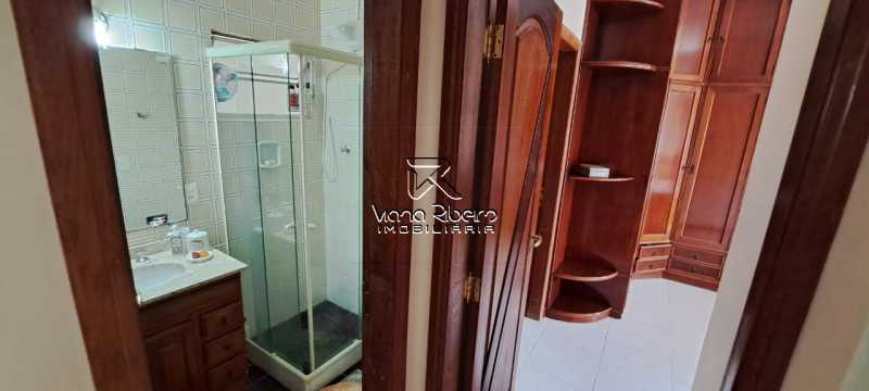 Conheça 15. do imóvel - Apartamento à venda Rua Jorge Rudge, Vila Isabel, Rio de Janeiro - R$ 600.000 - SPAP20781 - 14 15. - 14